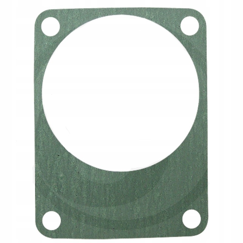 Fendt hydraulic pump seal 514100490160