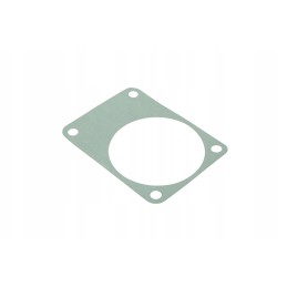 Fendt hydraulic pump seal 514100490160