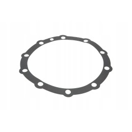 Tl02311010023 differential gear seal