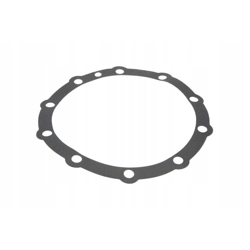 Tl02311010023 differential gear seal