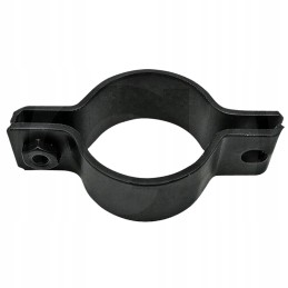 Clamp oe 46 mm 38007028 5116795 granite