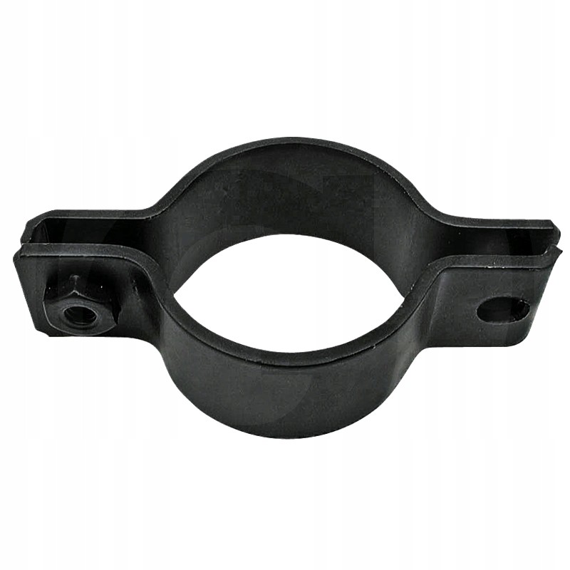 Clamp oe 46 mm 38007028 5116795 granite