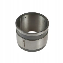 Steel drum sleeve for torque multiplier c 385 and