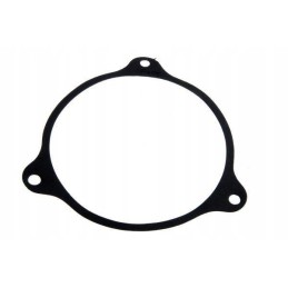 Differential cover gasket c 360 s
