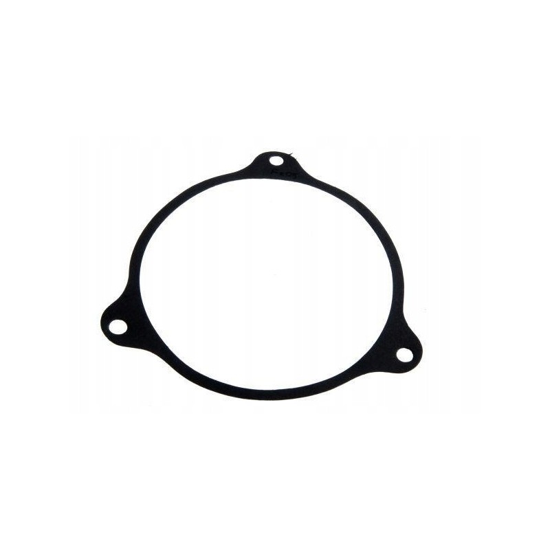 Differential cover gasket c 360 s