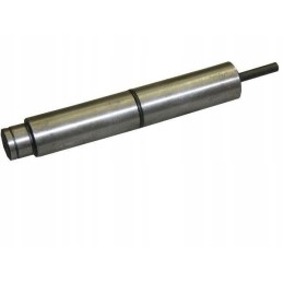 Accelerator piston motorbike old type 5040031720