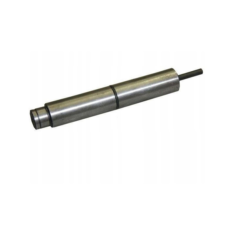 Accelerator piston motorbike old type 5040031720