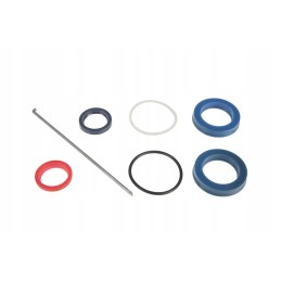 176463 0 set of sealing rings