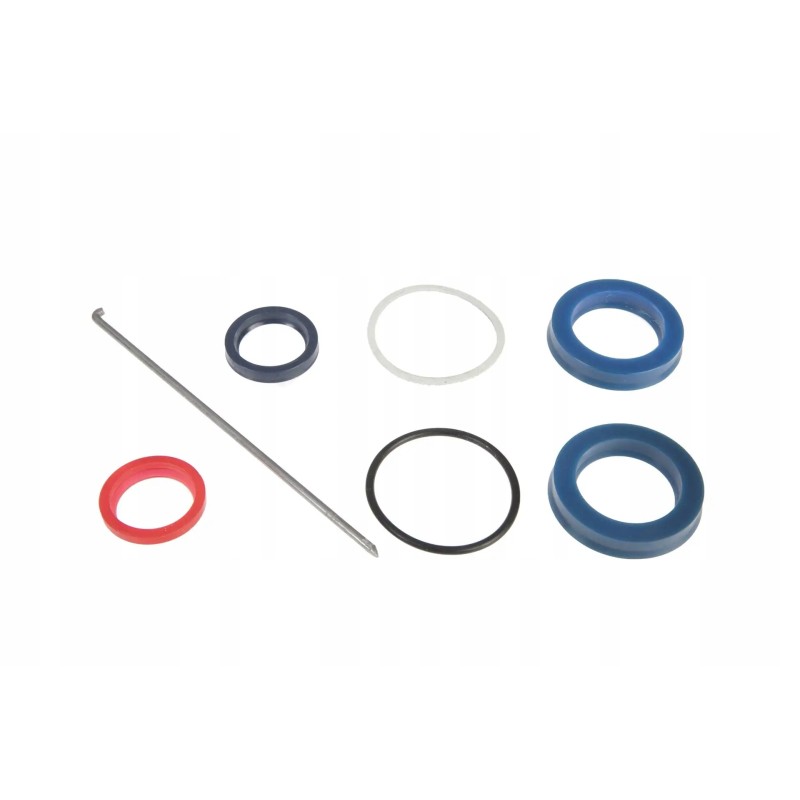 176463 0 set of sealing rings