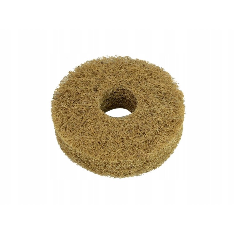Claas 624869 wet air filter insert
