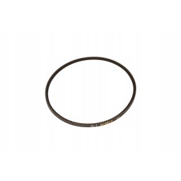 1443167d narrow profile V-belt xpa x 1157