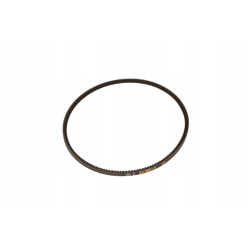 1443167d narrow profile V-belt xpa x 1157