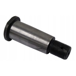 pin pin ursus c 385 c385 84276005 88578012