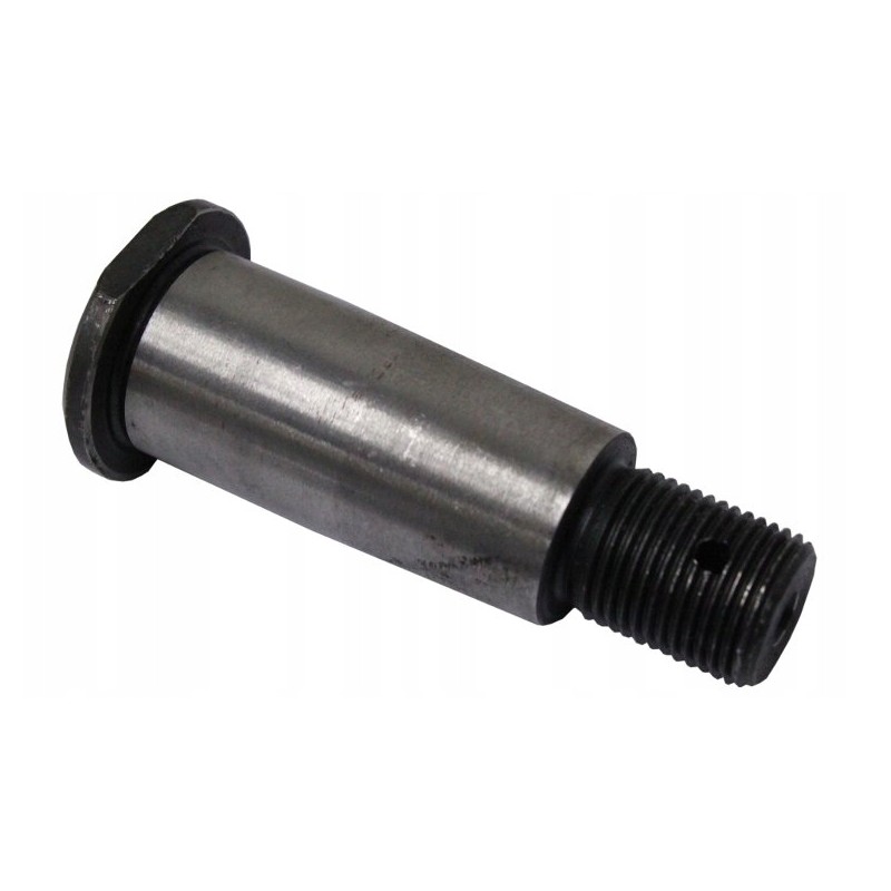 pin pin ursus c 385 c385 84276005 88578012