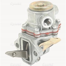 Sparex S 63039 fuel pump for Ford tractors