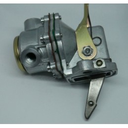 Sparex S 63039 fuel pump for Ford tractors