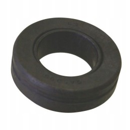 Ge40sx joint bearing