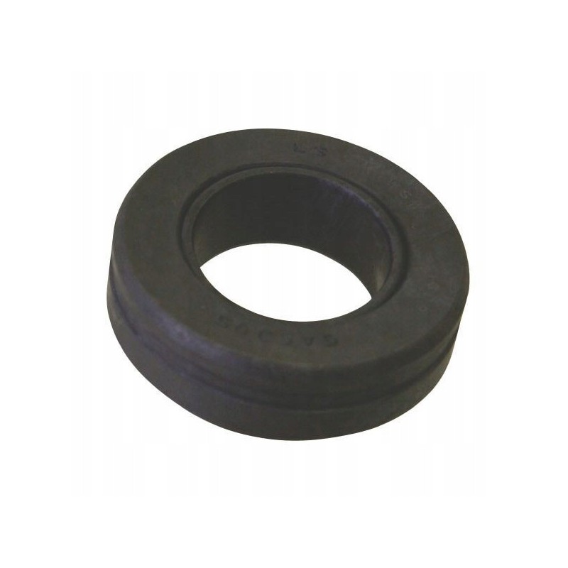 Ge40sx joint bearing