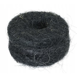 Air filter insert hay mtz 240 1109165