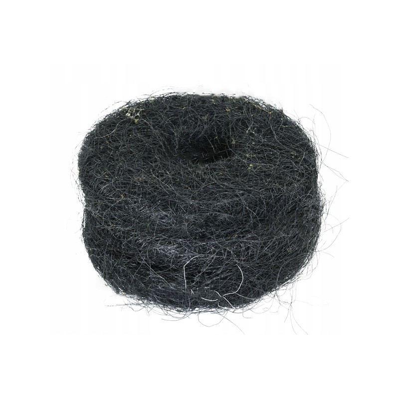 Air filter insert hay mtz 240 1109165