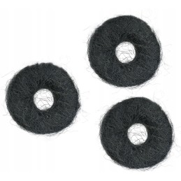 Air filter insert hay mtz 240 1109165