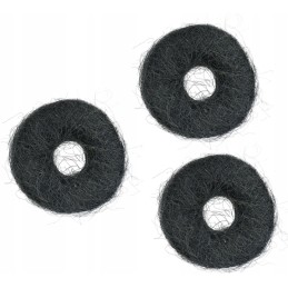 Air filter insert hay mtz 240 1109165