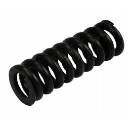 Latch spring sold for 10 c 330 original