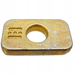 Renault tile 70mm 71818768 granite