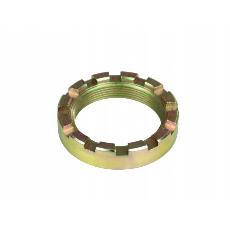 Claas 500891 crown nut