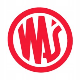 Trailer lamp, trailer marker, marker lamp