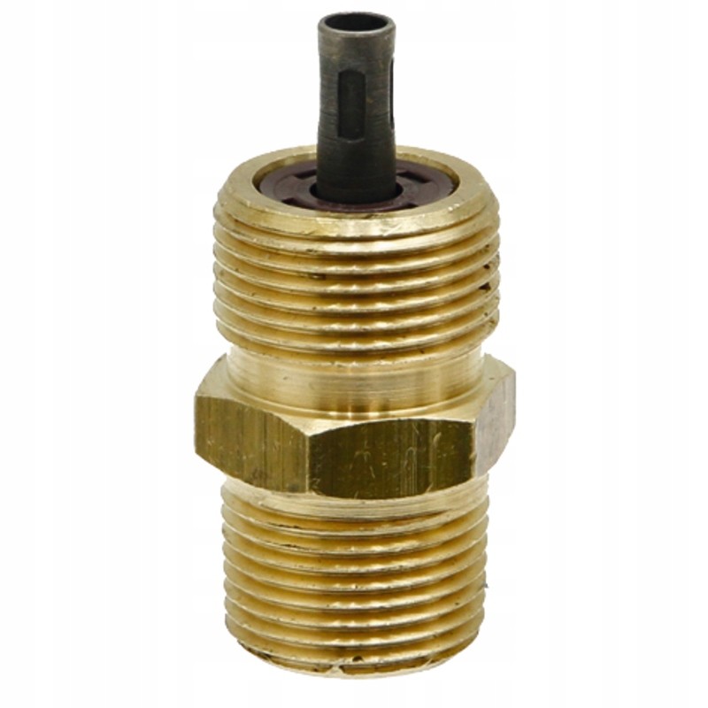 Adapter speed 60702133 granite