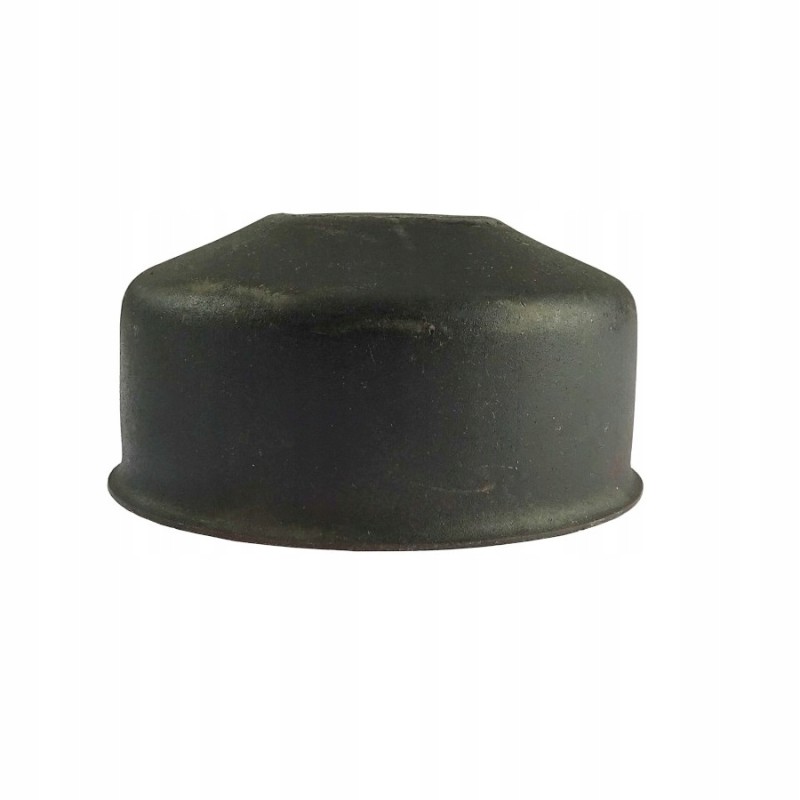 Starter rear cover t 25