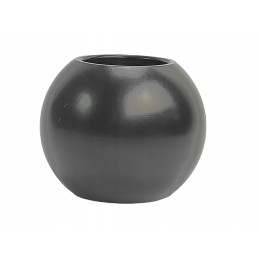 Black ball reinforced with EPD category 2 2