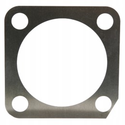 Pad danah2246c 78810c1 case ih