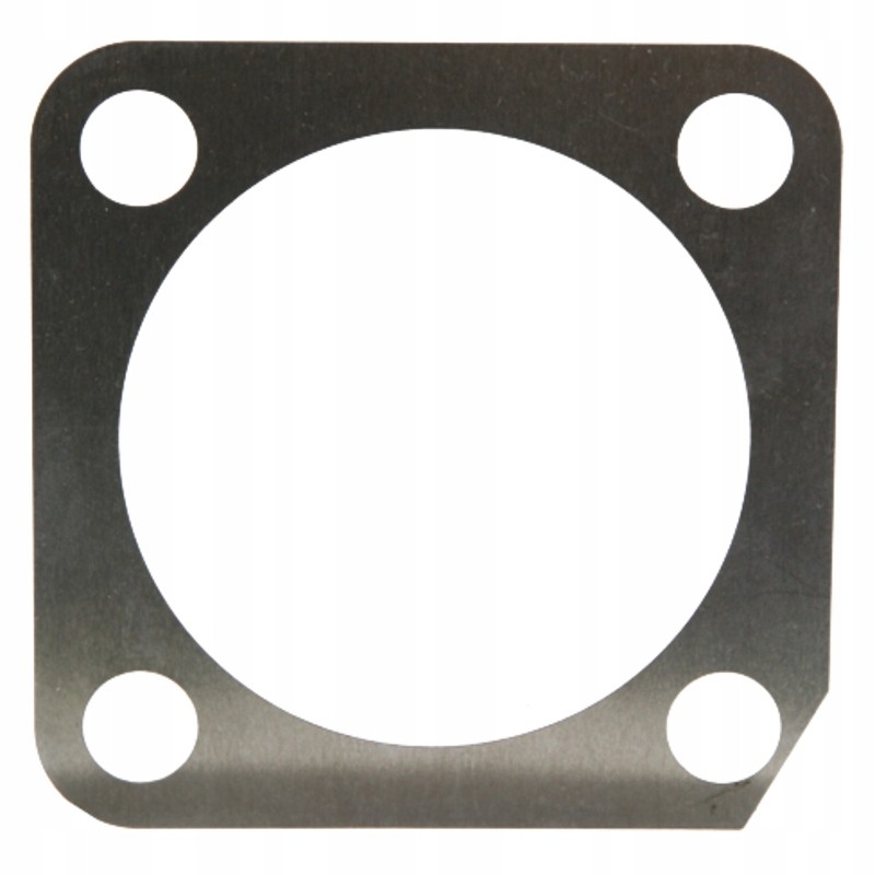 Pad danah2246c 78810c1 case ih