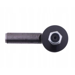 Steering joint 106mm m24 l 1617829m1 Warynski