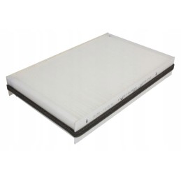 Fleetguard AF55753 cabin filter