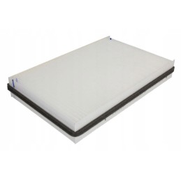 Fleetguard AF55753 cabin filter