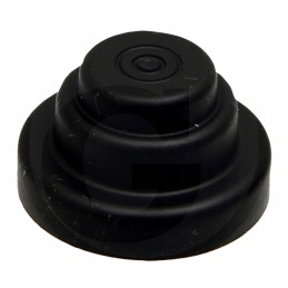 Rubber cover 430430349 1403580 granite