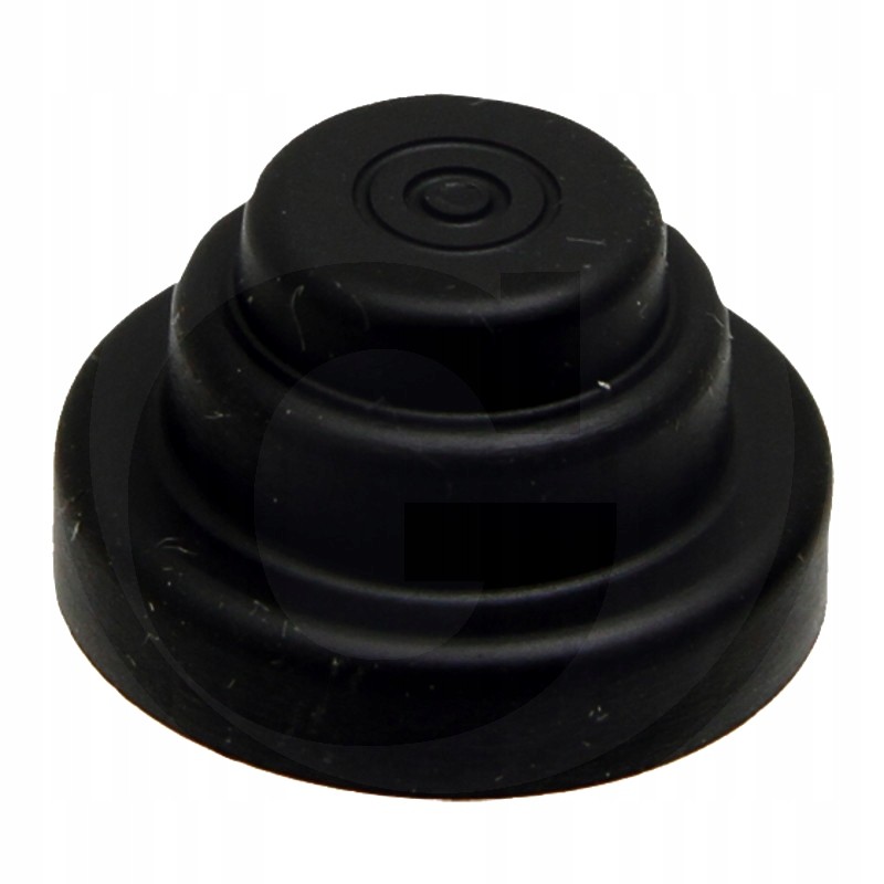 Rubber cover 430430349 1403580 granite