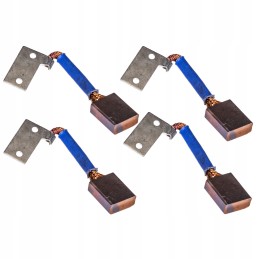 Lucas lasx424 starter brushes, answer 54244979