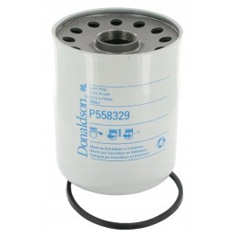 Donaldson P558329 oil filter