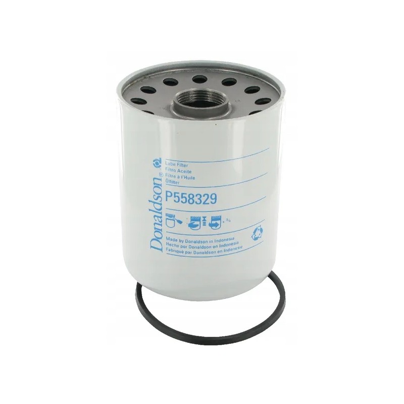 Donaldson P558329 oil filter