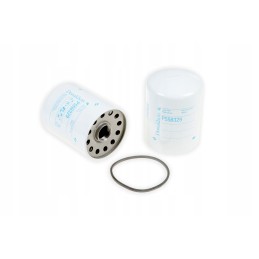 Donaldson P558329 oil filter