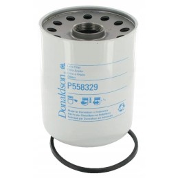 Donaldson P558329 oil filter