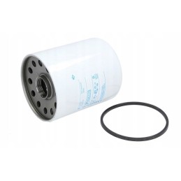 Donaldson P558329 oil filter