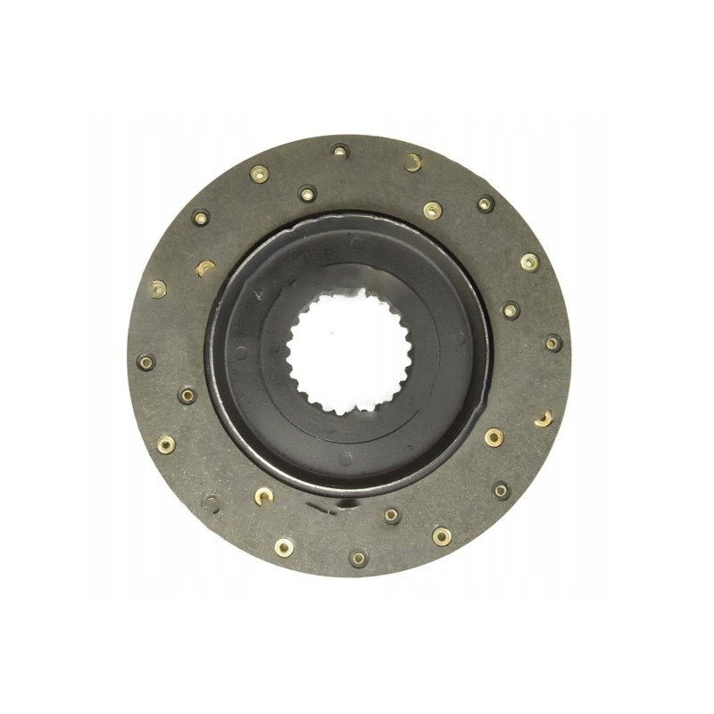 Brake disc for c 385 zetor 80227010 t01 produ