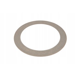 3789561m1 hub reduction pin washer
