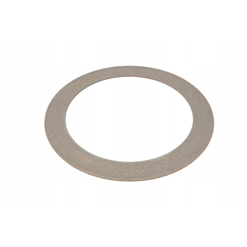 3789561m1 hub reduction pin washer