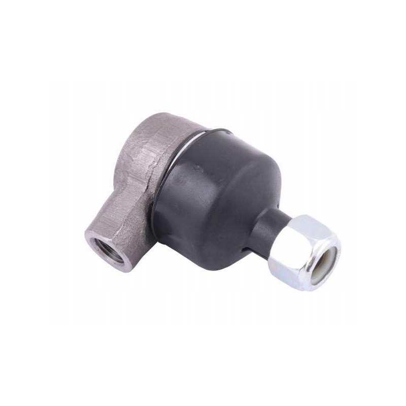 Steering joint 34mm 1 2 20 1851618m2 motoge